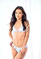 Zara Vixen
